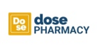 Dose Pharmacy coupons
